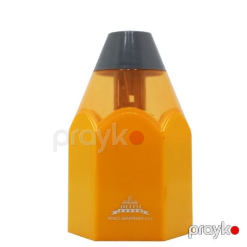 PRC 2201 Elektrik Karandaşyonan — Bakı