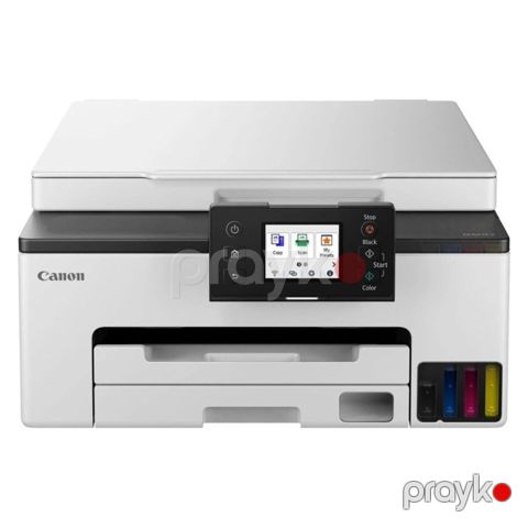 Canon ıj mfp maxıfy GX1040 eum/emb (6169C007)