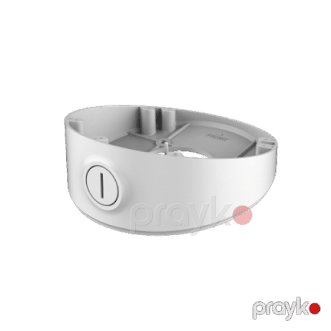Dahua Dahua Kronşteyn (PFA133-E) — Pctech — Surveillance cameras