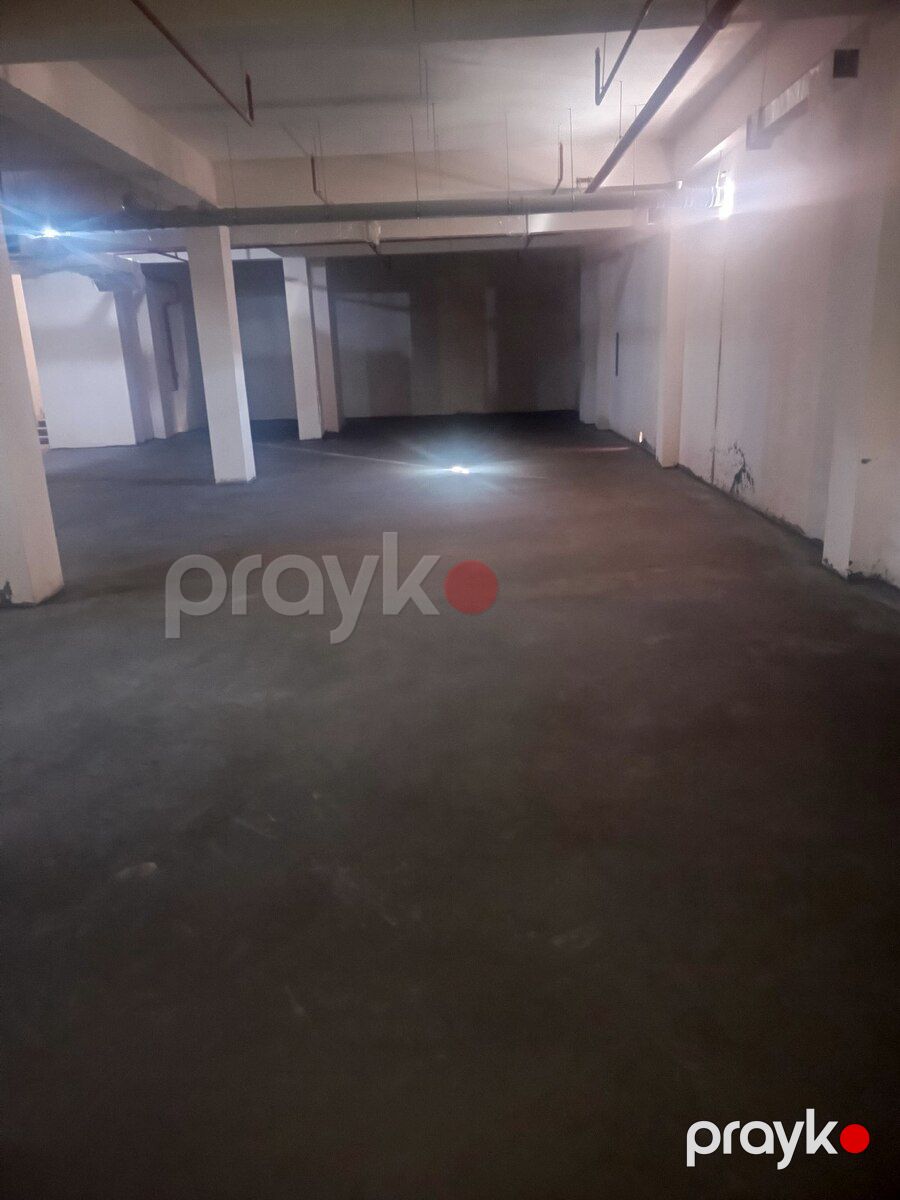 Beton işləri — Təmir və inşaat, Bakı (9)