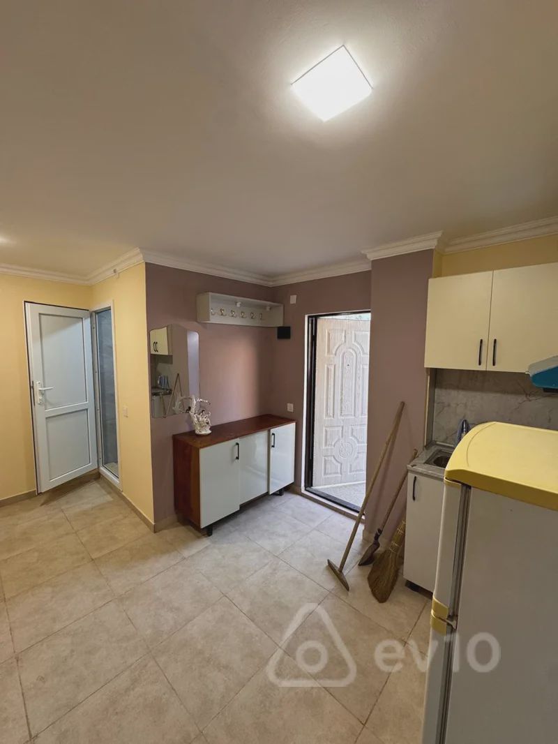 For rent: 2-room house / Cottage / Villa, 36 m² — Ev, villa, Bakı (4)