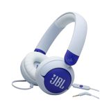 JBL Junior 320 Blue (JBLJR320BLU) — Pctech — Periferiya cihazları