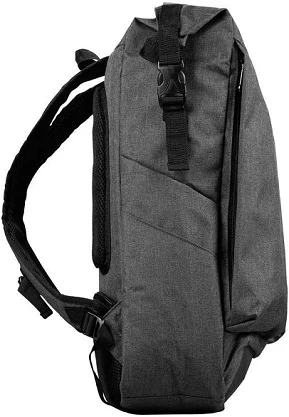 MSI Air BackPack (G34-N1XXX12-S19) — Noutbuk aksesuarları, Bakı (3)