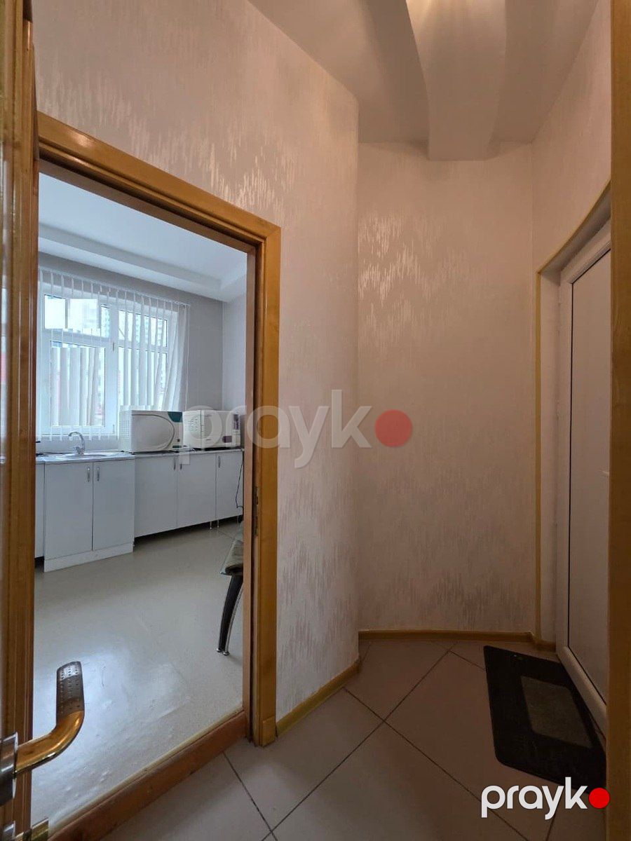 Satılır obyekt 105 m² — Əmlak, Bakı (7)