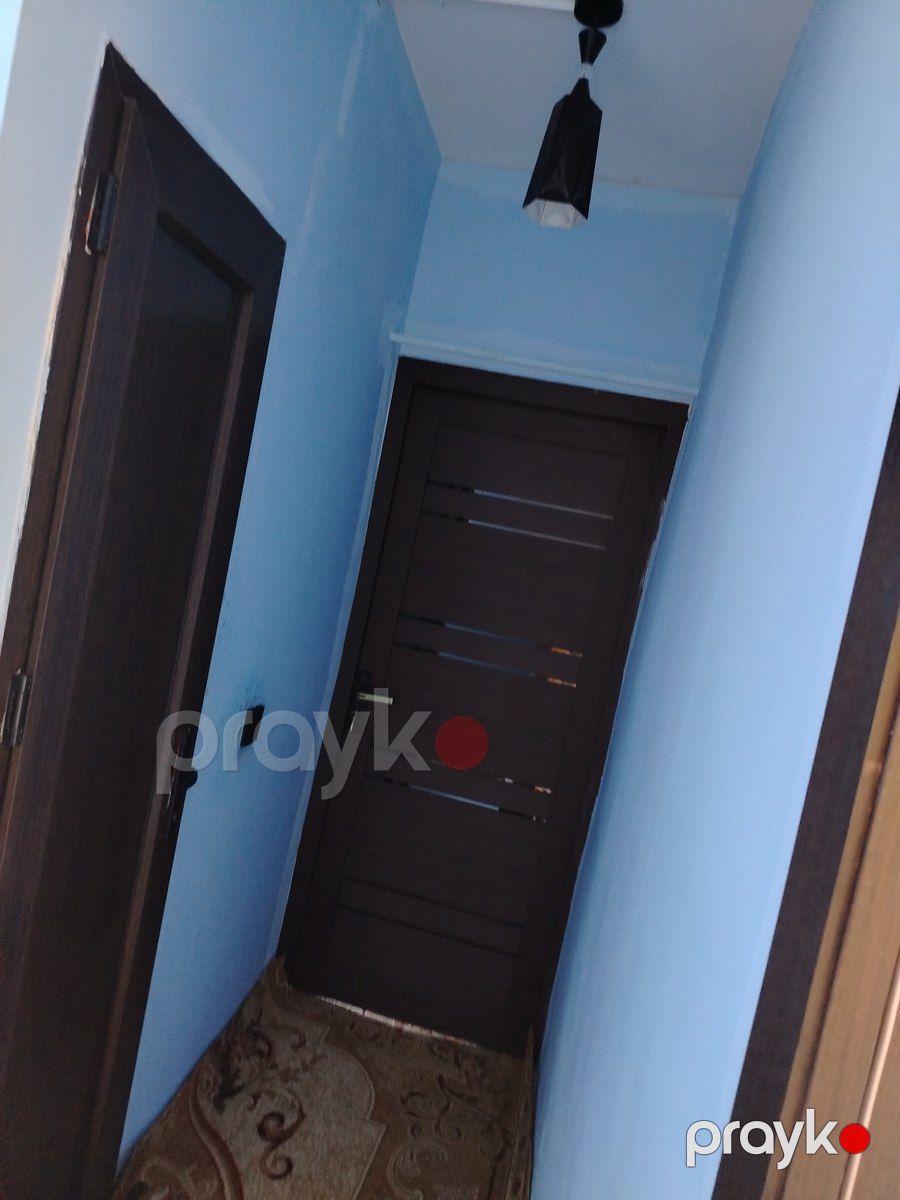 1-otaqlı mənzil, Lənkəran ş., 33 m² — Mənzil, Lənkəran (7)