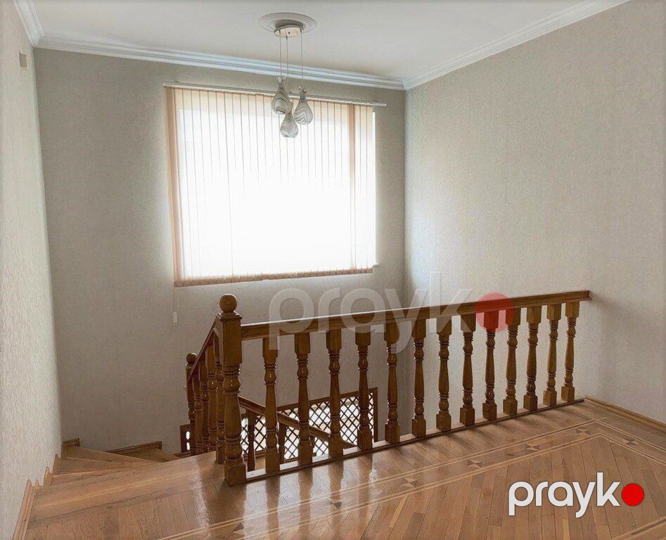 Satılır 8 otaqlı yeni tikili 464 m² — Mənzil, Bakı (10)
