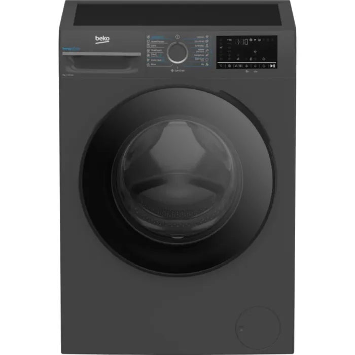 Beko Paltaryuyan Maşın (9 kq, 1400 dövrə, 15 Proqram — Bakı