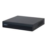 Dahua 8-kanal Hd-cvı Registrator Dahua (XVR1B08-I) — Pctech — Surveillance cameras