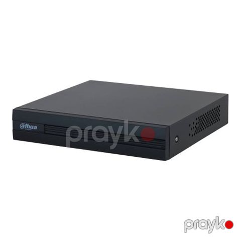 Dahua 4-kanal Hd-cvı Registrator Dahua XVR1B04-I — Bakı