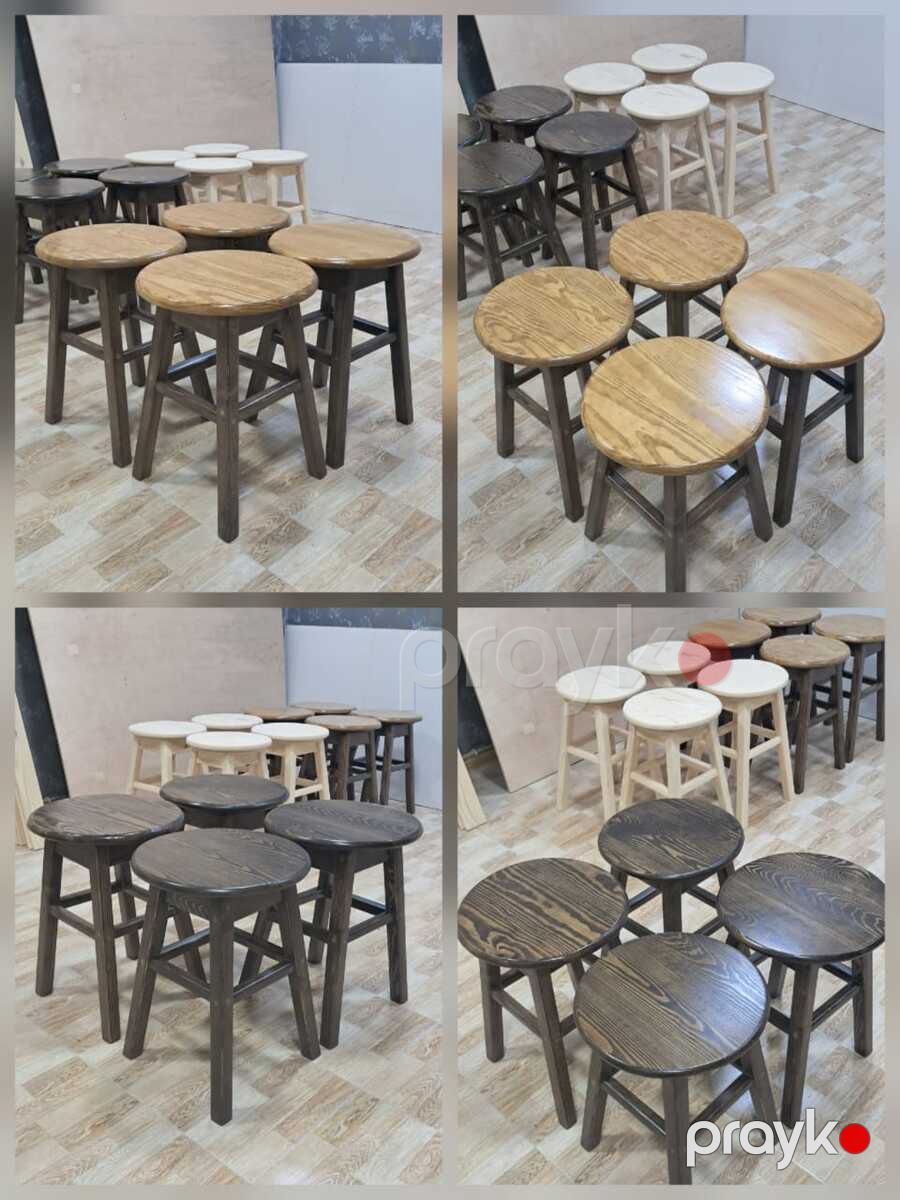 Taburet — Mebel, Bakı (2)