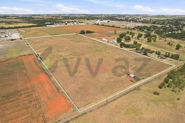 400 sot Torpaq Satılır, Məhəmmədli, Abşeron — Torpaq (6)