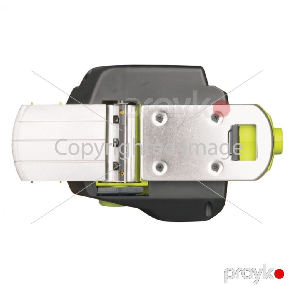 Rəndə elektrik Ryobi EPN7582NHG 5133000352 — Təmir və inşaat, Bakı (3)