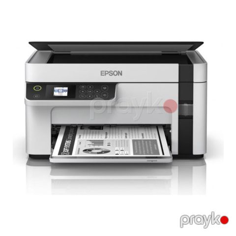 Epson M2110 CIS (C11CJ19401) — Bakı