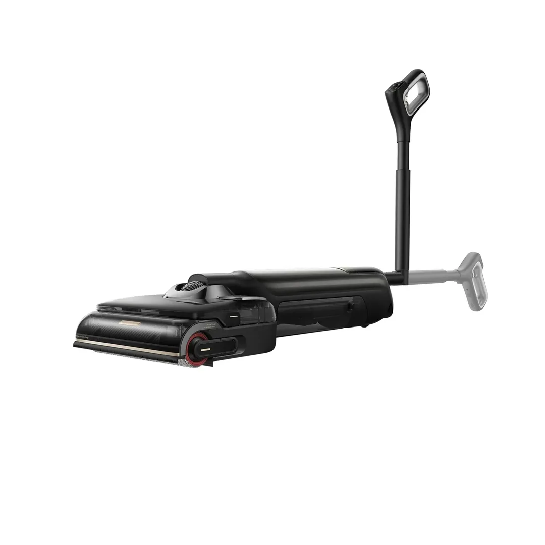 Vertikal tozsoran Mova Wet and Dry M50 Ultra (HMH18A) — Mallar, Bakı (6)