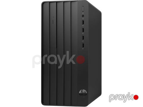 Desktop 290 G9 Pro Tower (A55BGET) — Bakı