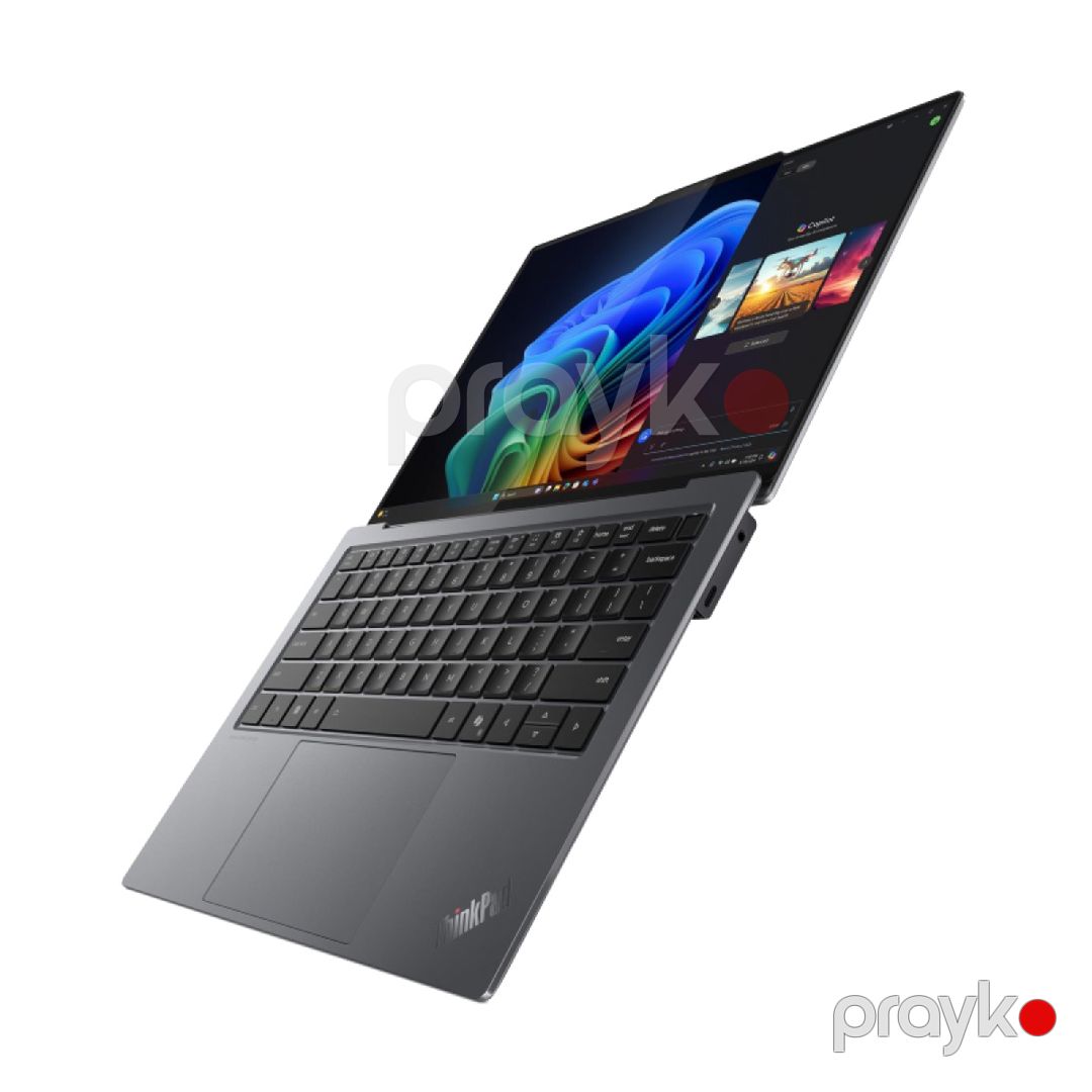Noutbuk Lenovo ThinkPad X9-14 G1 (21QA0086FW) — Noutbuklar, Bakı (4)
