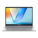 ASUS Vivobook S14 M3407HA-SF077 (90NB16E2-M00560) — Pctech — Компьютеры и ноутбуки