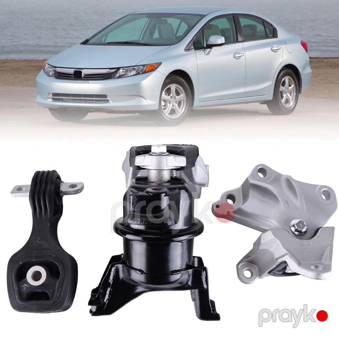 "Honda Civic Hybrid 2012-2015" yastıqları — Ehtiyat hissələri və aksesuarlar, Bakı (2)