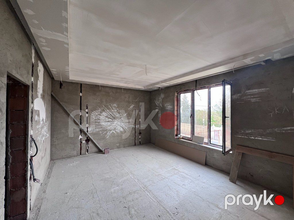 Həyət evi, Sumqayıt ş — Ev, villa, Sumqayıt (10)