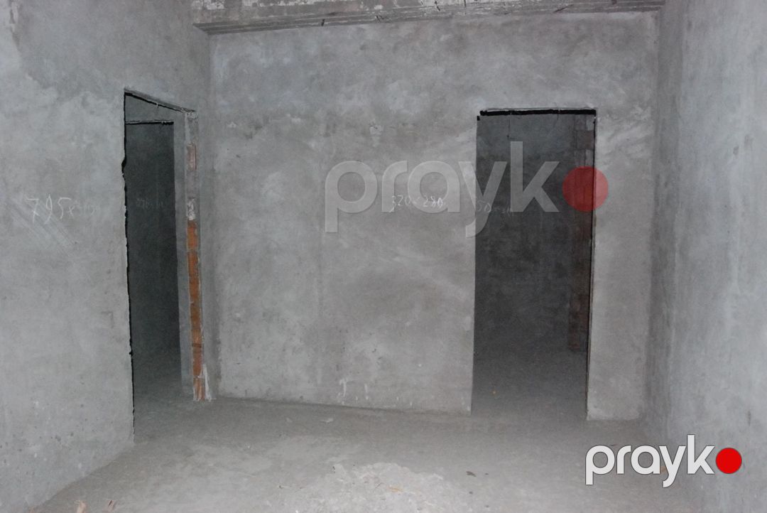 Satılır 2 otaqlı yeni tikili 97 m² — Mənzil, Bakı (10)