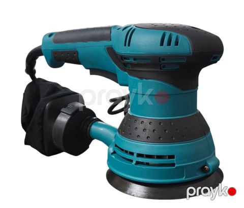 2964 Məhsulun adı: Cilalama maşını BO5041 Brend: No Brand — Bakı