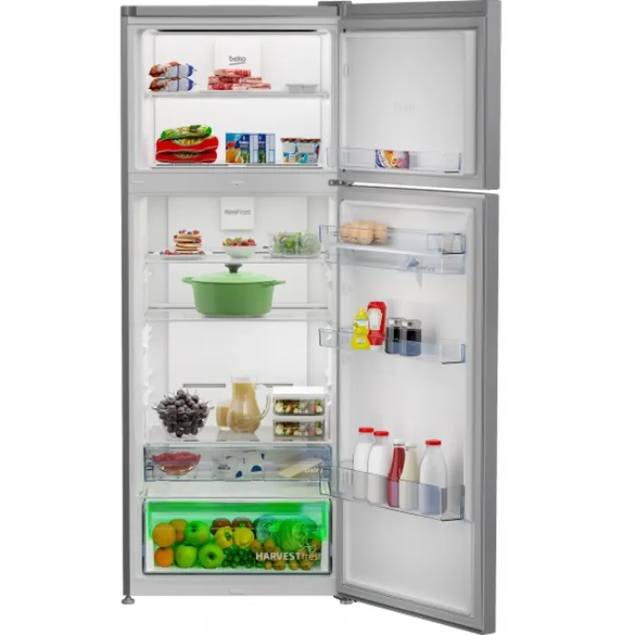 Soyuducu Beko RDNE455E40DSN — Soyuducular, Bakı (2)
