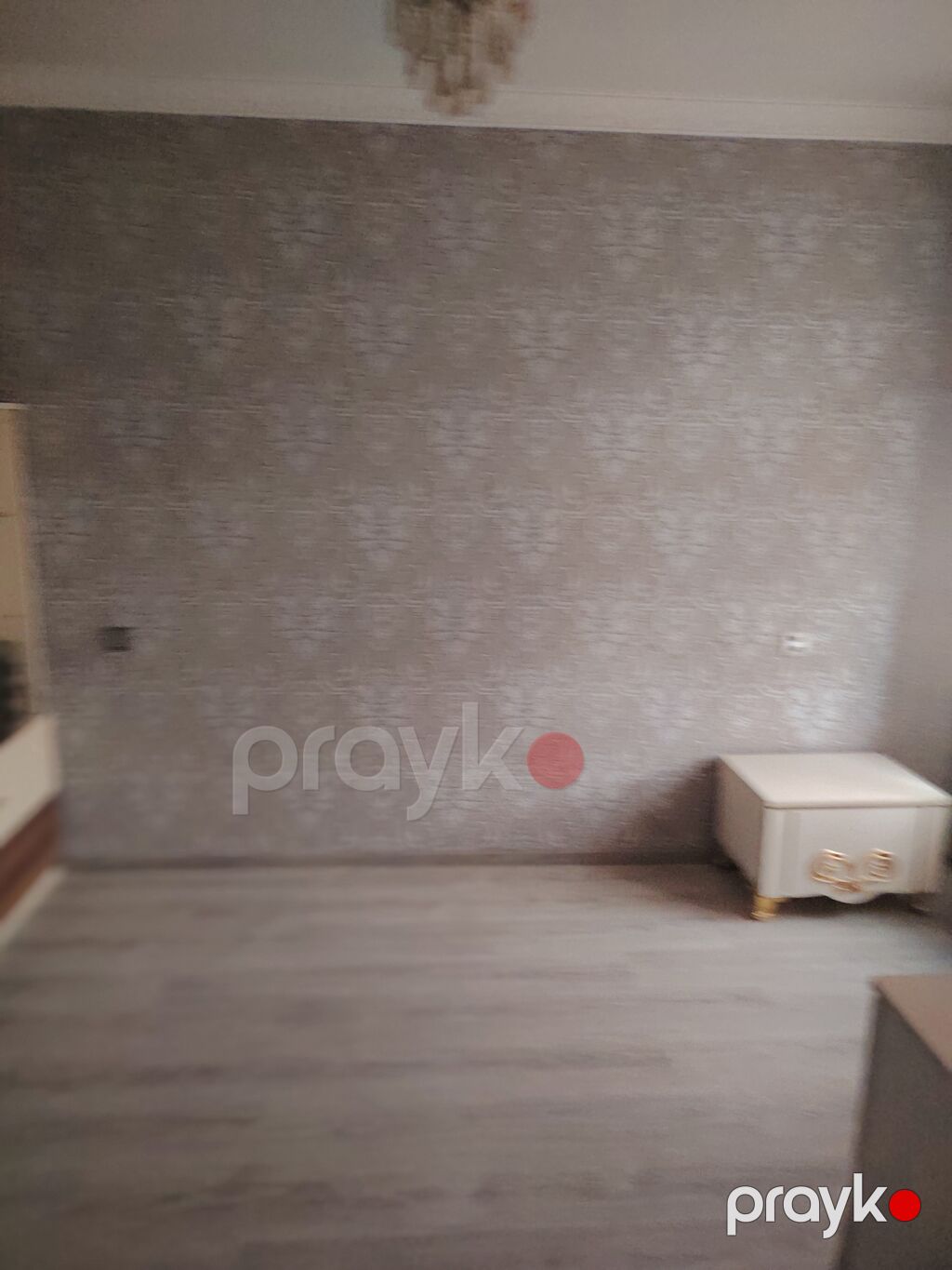 6 otaqlı, 180 kv. m, Kredit yoxdur, Yeni təmirli — Ev, villa, Masazır (8)