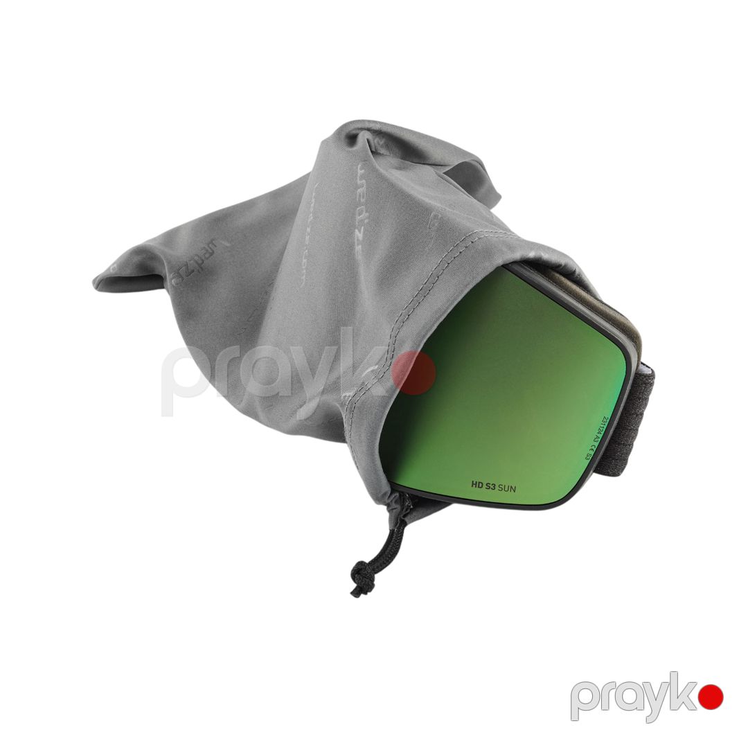 Xizək maskası üçün çexol Decathlon 1847100 — Mallar, Bakı (2)