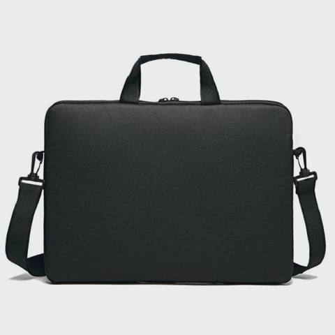 Handbag Acer OBG203 for 15.6' Laptop, Black (ZL.BAGEE.009) — Bakı