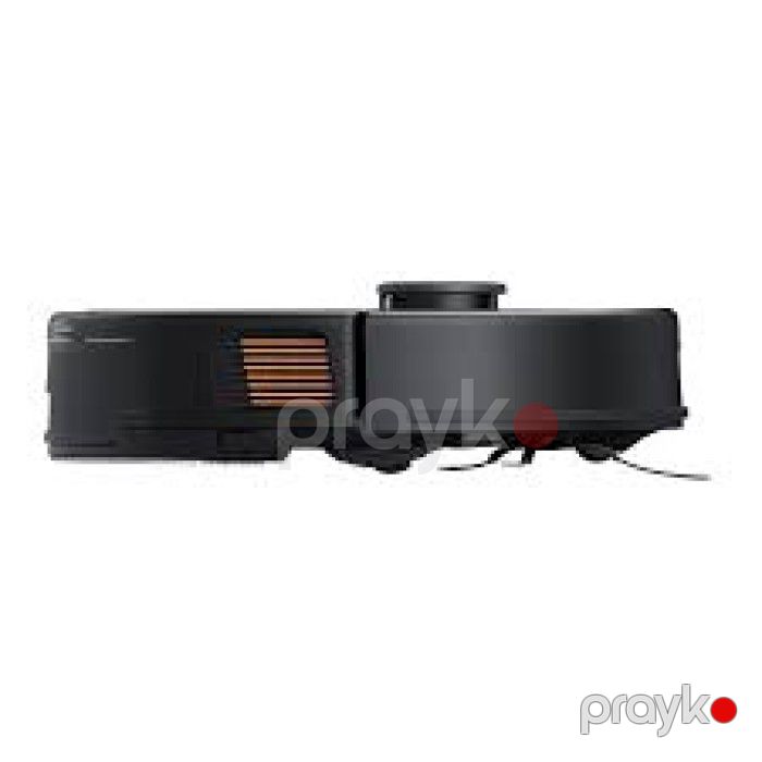 eufy Clean X8 Pro Robot Tozsoran — Ev texnikası, Bakı (2)