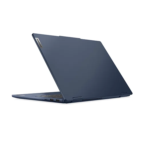 Lenovo IdeaPad 5 2IN1 14IRU9 (83DT0002US) Notebook — Noutbuklar, Bakı (3)