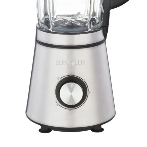 Blender Eurolux EU-SB2064LSB — Mallar, Bakı (2)