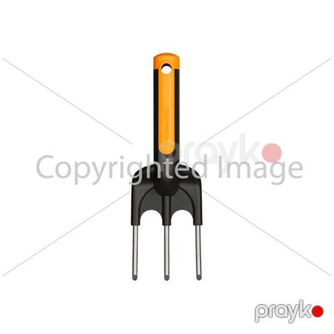 Kultivator Fiskars 1000729 — Bakı