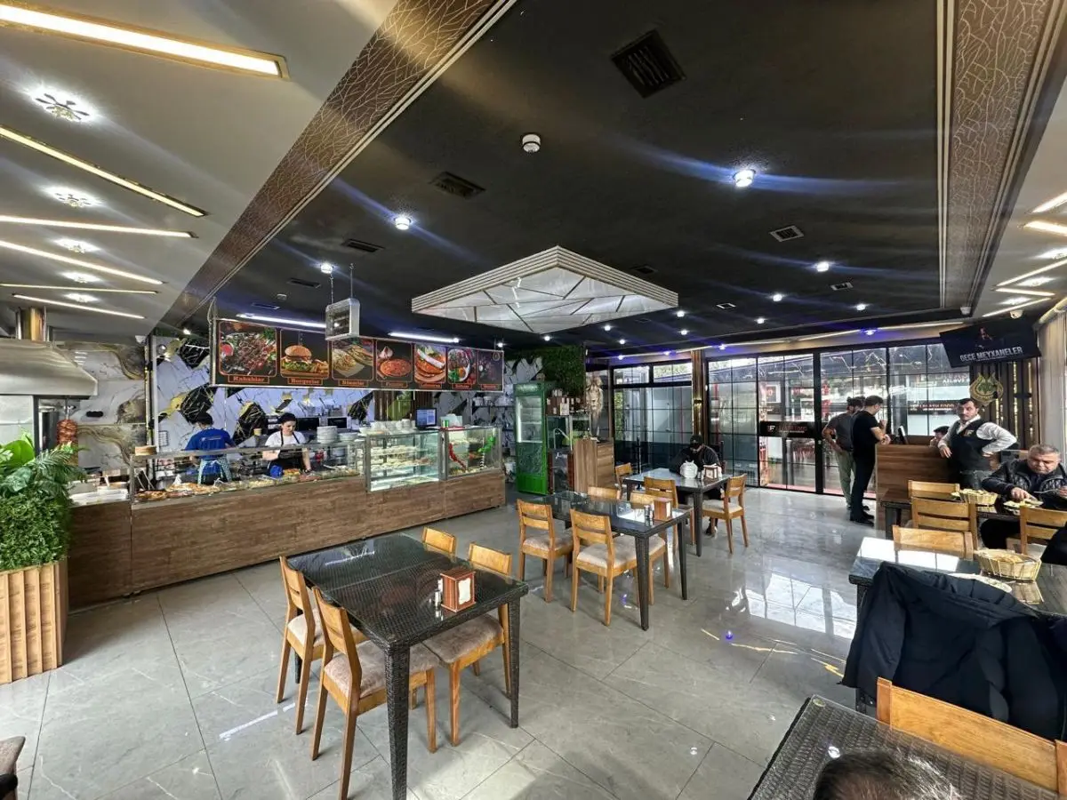310 m² Obyekt / Ofis Satılır, Qaraçuxur qəs., Suraxanı, Bakı — Bakı