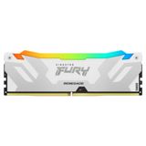 DDR5 Gaming cudımm (KF588CU42RWA-24) — Pctech — Computers & Laptops