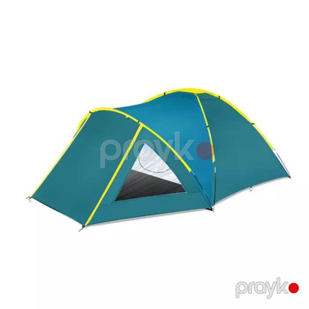 2351 Məhsulun adı: Çadır Bestway Active Mount 3, 350x240x130 sm — Çadırlar, Bakı (2)