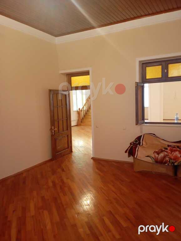 İcarəyə verilir obyekt 750 m² — Əmlak, Bakı (7)