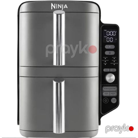 Ninja Air Fryer SL400EU 9.5L — Bakı
