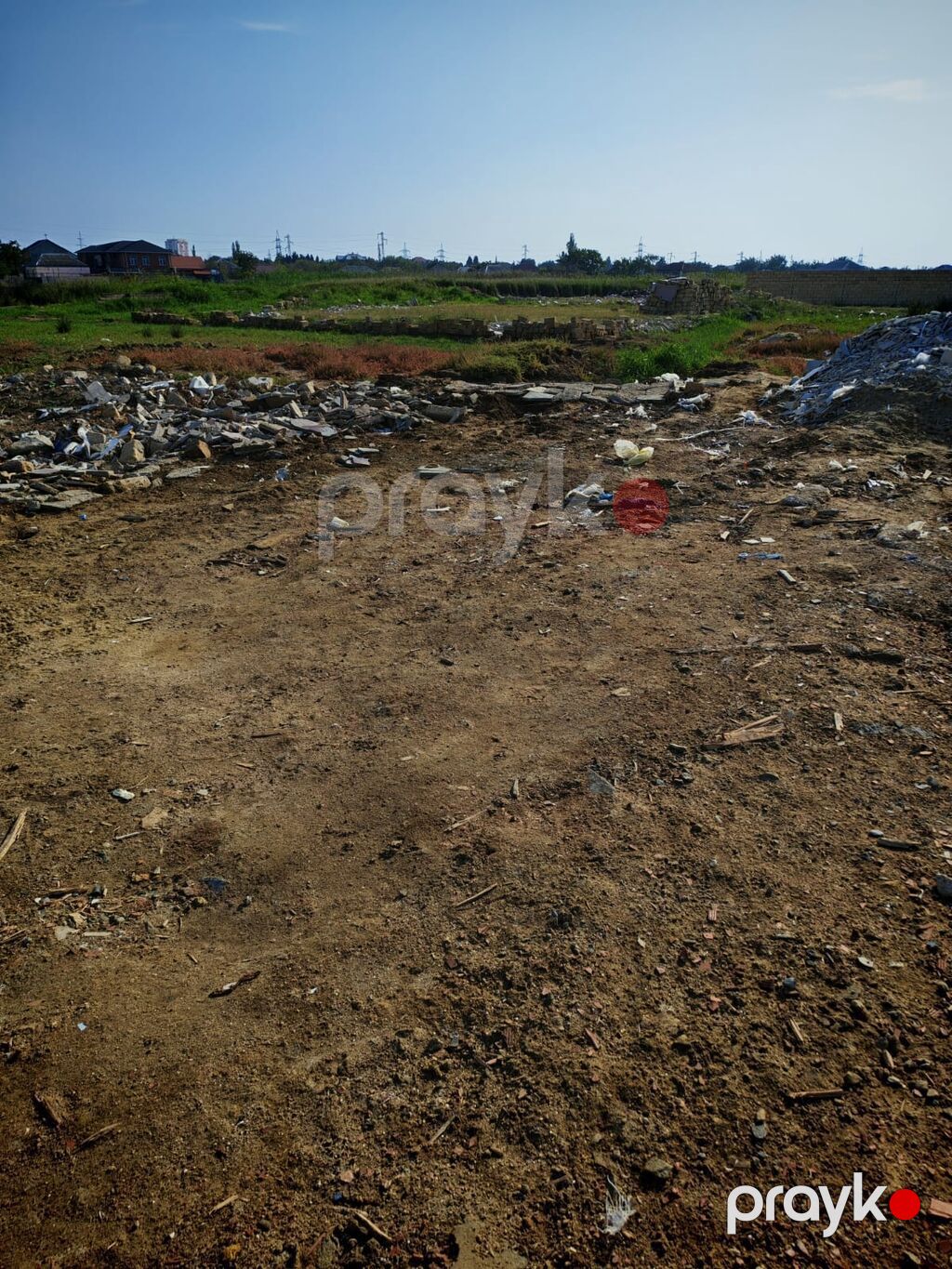 Tikinti, Mülkiyyətçi, Kupça (Çıxarış) — Torpaq, Sumqayıt (6)