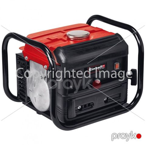 Generator benzinli Einhell Classic Tc-pg 1000 (4152530) — Bakı