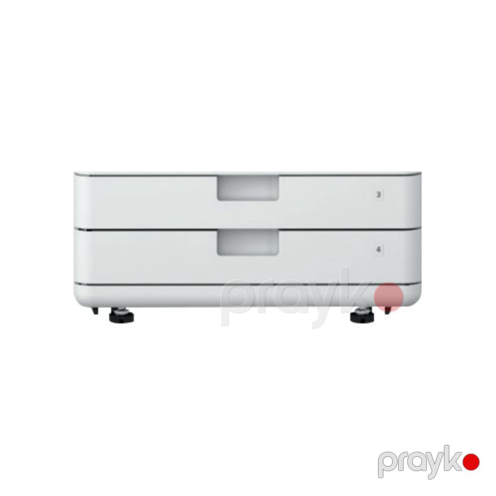 Canon Cassette Feeding Unit AW1 Emea (4917C002) — Printerləri, Bakı (2)