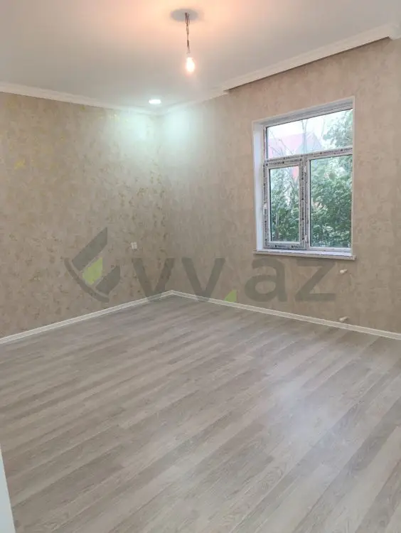 4 otaqlı Həyət evi Satılır, Masazır, Abşeron — Ev, villa (7)