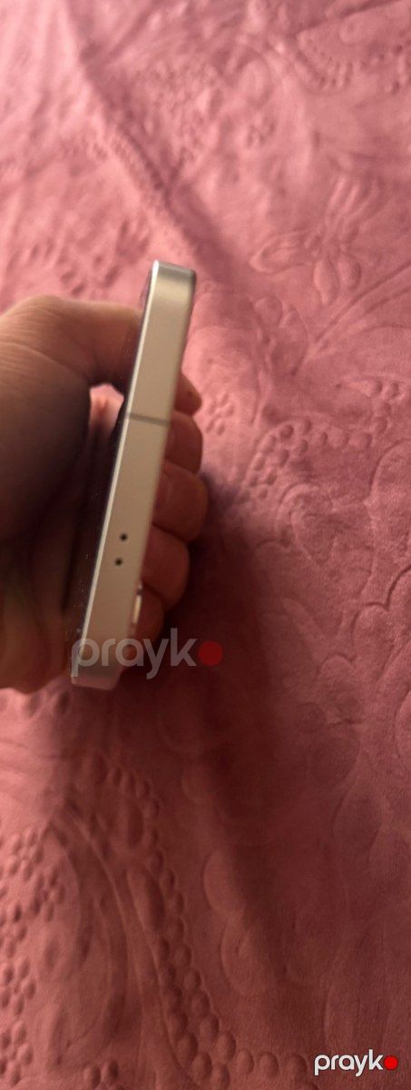 Samsung Galaxy S24+ Marble Grey 256GB/12GB — Smartfonlar, Bakı (5)