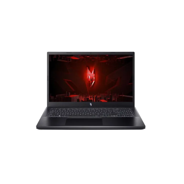 Intel Core i7-13620H RTX 4050 Laptop 16GB RAM 512GB SSD 165Hz FHD — Bakı