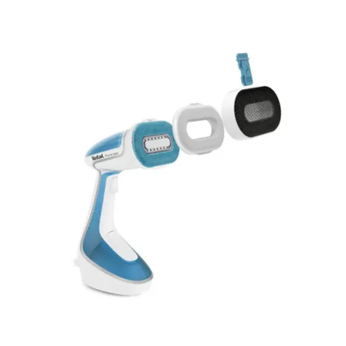 Tefal DT9530 Əl Buxarlı Ütü — Ev texnikası, Bakı (3)