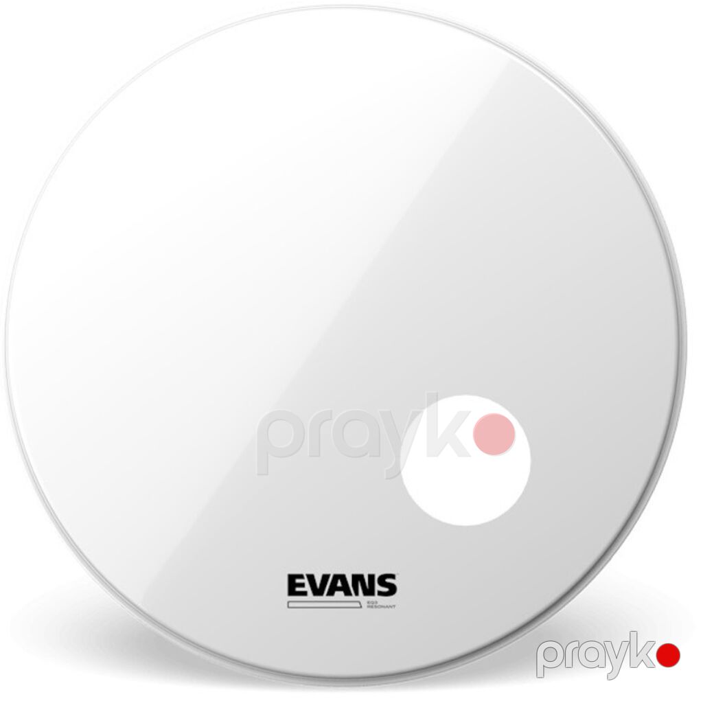 3642 Məhsulun adı: Plastik Evans BD20RSW, ağ Brend: Evans — Aksesuarlar, Bakı (2)
