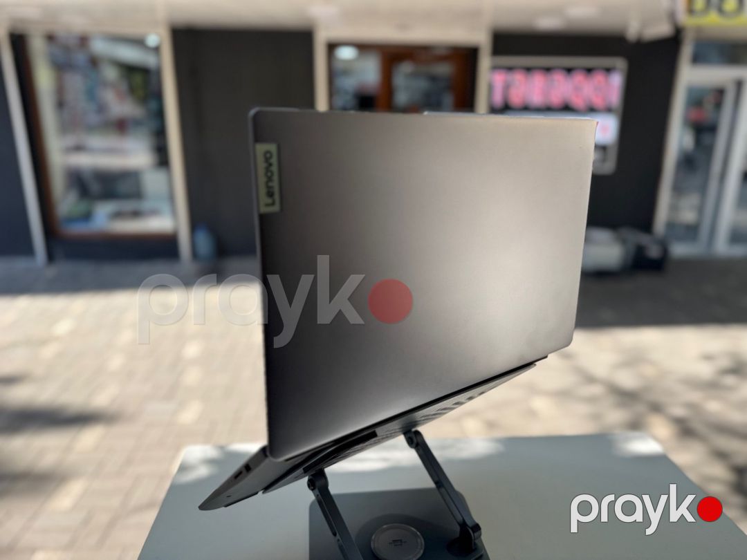 Noutbuk Lenovo İdeapad slim3 — Noutbuklar, Sumqayıt (5)