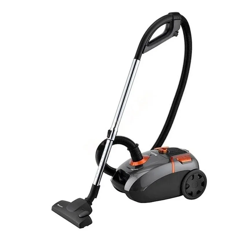 Tozsoran Bergamo BG-VC4011DDG — Bakı