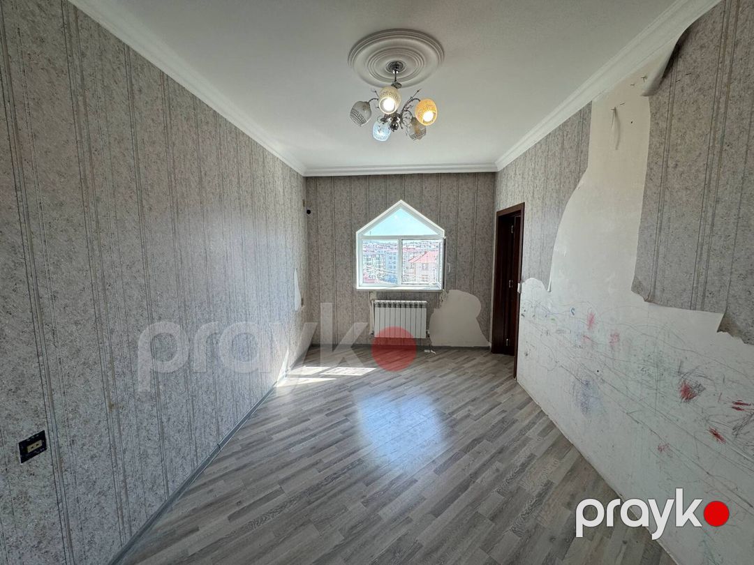 Satılır 3 otaqlı yeni tikili 50 m² — Mənzil, Bakı (10)