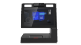Hikvision Pro Series Visitor Terminal — Pctech — Камеры видеонаблюдения